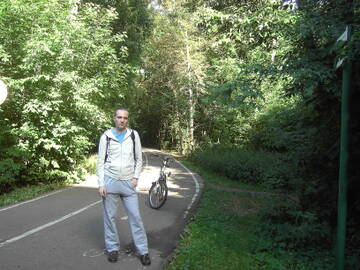 http://upforme.ru/uploads/0010/c7/aa/2/t197783.jpg