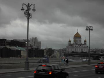 http://upforme.ru/uploads/0010/c7/aa/2/t21320.jpg