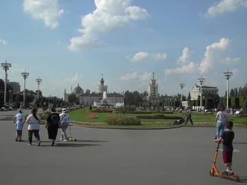 http://upforme.ru/uploads/0010/c7/aa/2/t240214.jpg