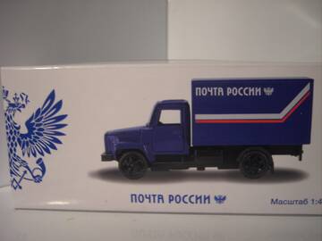 http://upforme.ru/uploads/0010/c7/aa/2/t286543.jpg