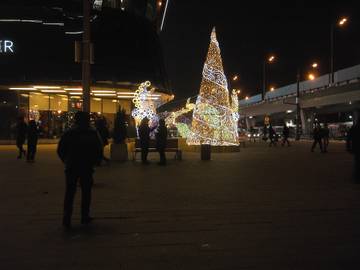http://upforme.ru/uploads/0010/c7/aa/2/t370707.jpg
