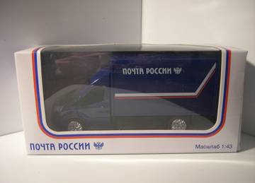 http://upforme.ru/uploads/0010/c7/aa/2/t373487.jpg