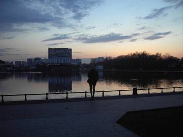 http://upforme.ru/uploads/0010/c7/aa/2/t376825.jpg