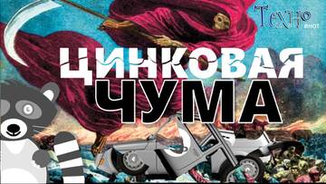 http://upforme.ru/uploads/0010/c7/aa/2/t434499.jpg