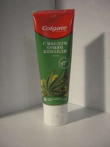 http://upforme.ru/uploads/0010/c7/aa/2/t438281.jpg
