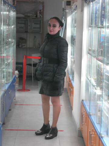 http://upforme.ru/uploads/0010/c7/aa/2/t441333.jpg