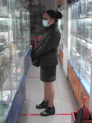 http://upforme.ru/uploads/0010/c7/aa/2/t455746.jpg