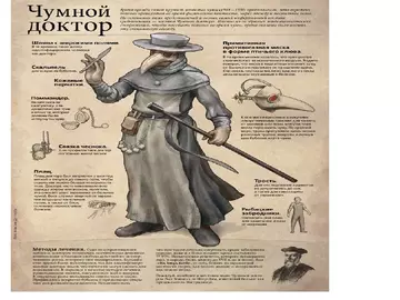 http://upforme.ru/uploads/0010/c7/aa/2/t507733.webp