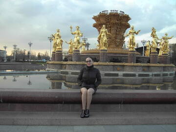 http://upforme.ru/uploads/0010/c7/aa/2/t573062.jpg