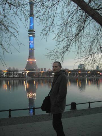 http://upforme.ru/uploads/0010/c7/aa/2/t598784.jpg