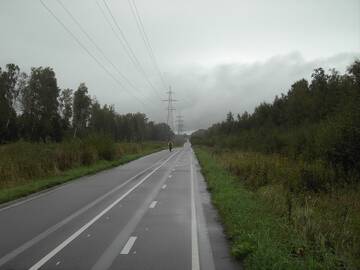http://upforme.ru/uploads/0010/c7/aa/2/t659924.jpg
