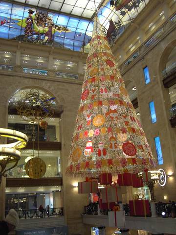 http://upforme.ru/uploads/0010/c7/aa/2/t66520.jpg