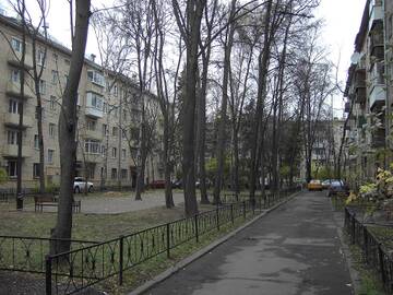 http://upforme.ru/uploads/0010/c7/aa/2/t694825.jpg