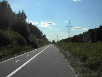 http://upforme.ru/uploads/0010/c7/aa/2/t706360.jpg