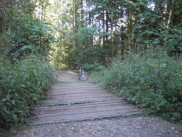 http://upforme.ru/uploads/0010/c7/aa/2/t723464.jpg