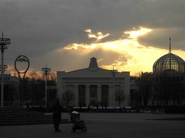http://upforme.ru/uploads/0010/c7/aa/2/t776775.jpg