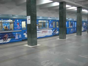 http://upforme.ru/uploads/0010/c7/aa/2/t77811.jpg