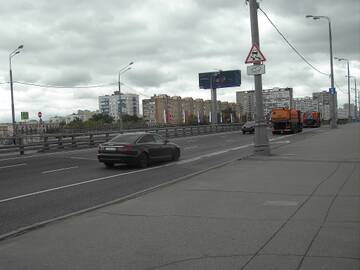 http://upforme.ru/uploads/0010/c7/aa/2/t789894.jpg
