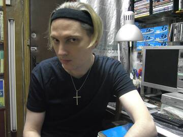 http://upforme.ru/uploads/0010/c7/aa/2/t844975.jpg