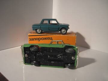 http://upforme.ru/uploads/0010/c7/aa/2/t880749.jpg