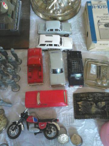 http://upforme.ru/uploads/0010/c7/aa/2/t933996.jpg