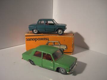 http://upforme.ru/uploads/0010/c7/aa/2/t967636.jpg