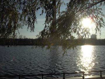 http://upforme.ru/uploads/0010/c7/aa/2/t972918.jpg