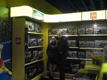 http://upforme.ru/uploads/0010/c7/aa/2/t989768.jpg