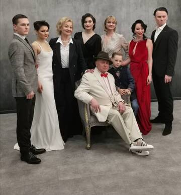 http://upforme.ru/uploads/0010/cb/e9/3/t288653.jpg