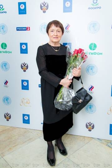 http://upforme.ru/uploads/0010/cb/e9/3/t842673.jpg