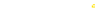 [image]http://upforme.ru/uploads/0010/cb/e9/6/t124025.gif[/image]