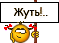 [image] http://upforme.ru/uploads/0010/cb/e9/6/t169671.gif[/image]