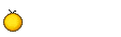 [image] http://upforme.ru/uploads/0010/cb/e9/6/t269507.gif[/image]