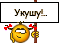 [image] http://upforme.ru/uploads/0010/cb/e9/6/t697788.gif[/image]