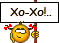[image] http://upforme.ru/uploads/0010/cb/e9/6/t818290.gif[/image]