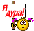 [image]http://upforme.ru/uploads/0010/cb/e9/6/t856721.gif[/image]