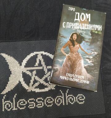 http://upforme.ru/uploads/0010/e8/4b/2/t843188.jpg