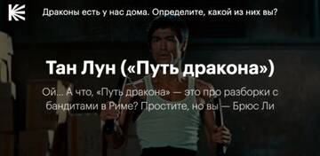 http://upforme.ru/uploads/0010/e9/37/122/t588084.jpg