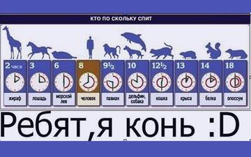 http://upforme.ru/uploads/0010/e9/37/122/t680523.jpg