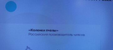 http://upforme.ru/uploads/0010/e9/37/122/t866782.jpg