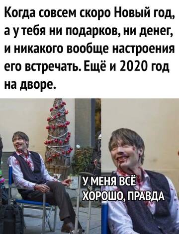 http://upforme.ru/uploads/0010/e9/37/161/t42111.jpg