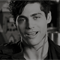 http://upforme.ru/uploads/0010/e9/37/169/11682.gif