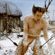 http://upforme.ru/uploads/0010/e9/37/169/14014.gif