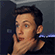 http://upforme.ru/uploads/0010/e9/37/169/15495.gif
