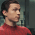 http://upforme.ru/uploads/0010/e9/37/169/17273.gif