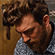http://upforme.ru/uploads/0010/e9/37/169/17407.gif