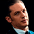 http://upforme.ru/uploads/0010/e9/37/169/18106.gif