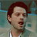 http://upforme.ru/uploads/0010/e9/37/169/18344.gif