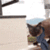 http://upforme.ru/uploads/0010/e9/37/169/20216.gif