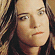 http://upforme.ru/uploads/0010/e9/37/169/20594.gif